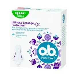 o-b-extra-protect-super-comfort-36-szt