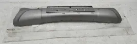 nowy-org-spoiler-dokladka-zderzaka-przod-renault-kadjar-i-2015-2018