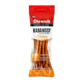 kabanosy-wieprzowe-z-filetem-z-piersi-kurczaka-105-g-olewnik