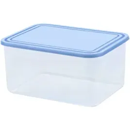 pojemnik-do-przechowywania-zywnosci-prostokatny