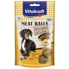 vitakraft-meat-balls-80-g-przysmak-dla-psa