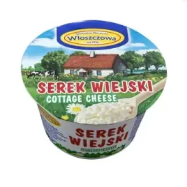 serek-wiejski-200-g-wloszczowa