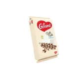 dr-gerard-rolls-rolls-cream-zebra-144g