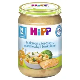 hipp-makaron-z-lososiem-marchewka-i-brokulami-po-12-m-cu-250-g
