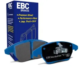 klocki-hamulcowe-ebc-blue-stuff-przod-amg-gt-glc-gle-sl-sls-quattroporte