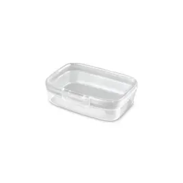 pojemnik-na-zywnosc-prostokatny-snap-box-transparentny-13l-curver