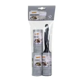 rolka-do-czyszczenia-odziezy-z-uchwytem-2-zapasy-vespero