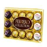 ferrero-collection-praliny-172g