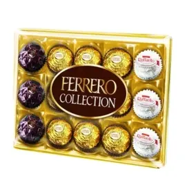 ferrero-collection-praliny-172g