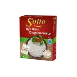 sotto-ryz-bialy-dlugoziarnisty-4x100g