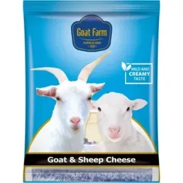 goat-farm-ser-kozio-owczy-plastry-100g
