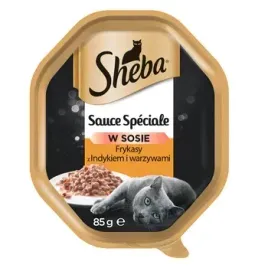 sheba-tacka-sauce-speciale-w-sosie-frykasy-z-indykiem-i-warzywami-85g