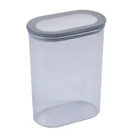 pojemnik-na-artykuly-sypkie