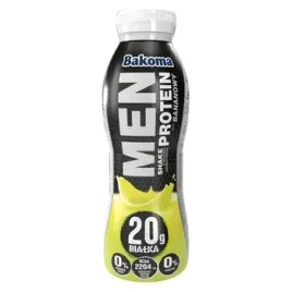 men-shake-bialkowy-banan-380g