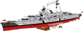 cobi-pancernik-bismarck-klocki-590szt-1-700-4854-nowy-zestaw