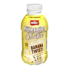 napoj-mleczny-mullermilch-shake-o-smaku-banana-400g