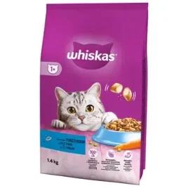 whiskas-1-sucha-karma-z-tunczykiem-14-kg