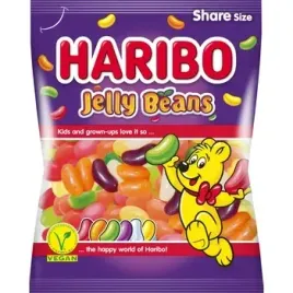 haribo-jelly-beans-175g