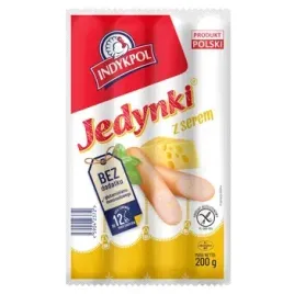 parowki-jedynki-z-serem-200-g-indykpol