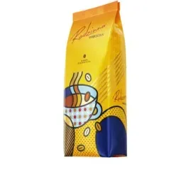 woseba-rodzinna-kawa-palona-ziarnista-500-g