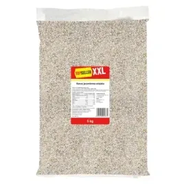 topseller-xxl-kasza-jeczmienna-wiejska-gruba-5kg