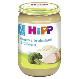 hipp-risotto-z-brokulami-i-krolikiem-po-7-m-cu-220-g