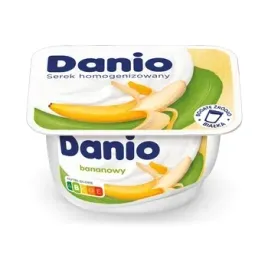 danio-serek-homogenizowany-bananowy-130-g
