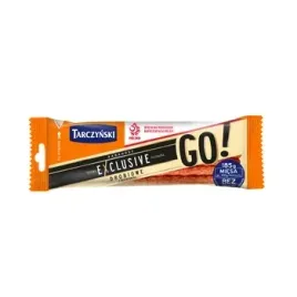 kabanos-exclusive-drobiowy-go-50-g-tarczynski
