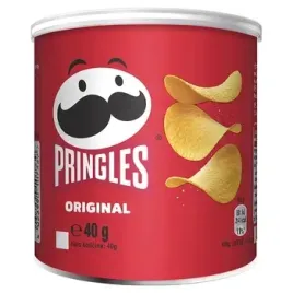 pringles-original-40g