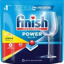 finish-tabletki-do-zmywarki-power-all-in-1-40-lemon