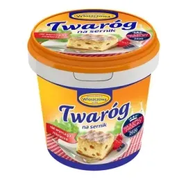 twarog-na-sernik-wloszczowa-1kg