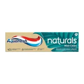aquafresh-naturals-mint-clean-pasta-do-zebow-75-ml