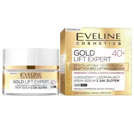 eveline-cosmetics-gold-lift-expert-40-ujedrniajacy-krem-do-twarzy-50-ml