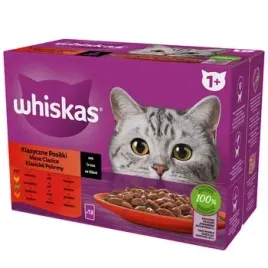 whiskas-klasyczne-posilki-1-sos-z-wolowina-z-kurczakiem-z-jagniecina-i-z