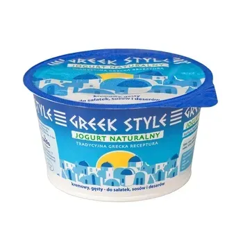 jogurt-greek-style-180g