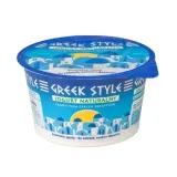 jogurt-greek-style-180g
