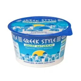 jogurt-greek-style-180g