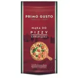 primo-gusto-maka-do-pizzy-500-g