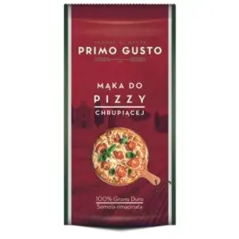 primo-gusto-maka-do-pizzy-500-g