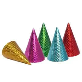 czapka-holograficzna-23-cm-fsc-mix