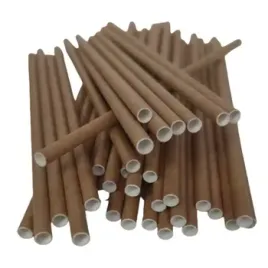 slomki-papierowe-kolor-kraft-opakowanie-100szt-horeca-polska