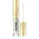 eveline-bl-d-ust-diamond-glow-lip-luminizer-nr-07-381