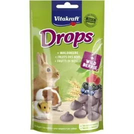 vitakraft-drops-75g-owoce-lesne-przysmak-dla-gryzoni