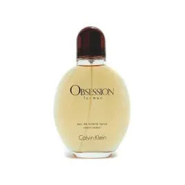 calvin-klein-125ml-obsession-f-men-spray-edt-511