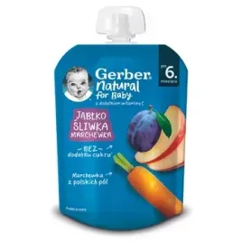 gerber-deserek-w-tubce-jablko-sliwka-marchewka-po-6-miesiacu-80g