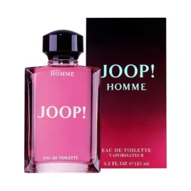 joop-125ml-homme-spray-edt-608