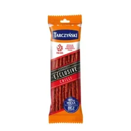 kabanos-exclusive-chilli-105-g-tarczynski