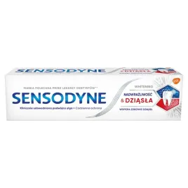 sensodyne-75ml-nadwraz-i-dziasla-pasta-d-zeb-whitening-392