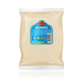 roleski-majonez-salatkowy-2-kg