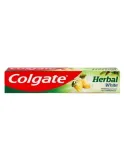 colgate-75ml-herbal-pasta-d-zeb-white-61032584